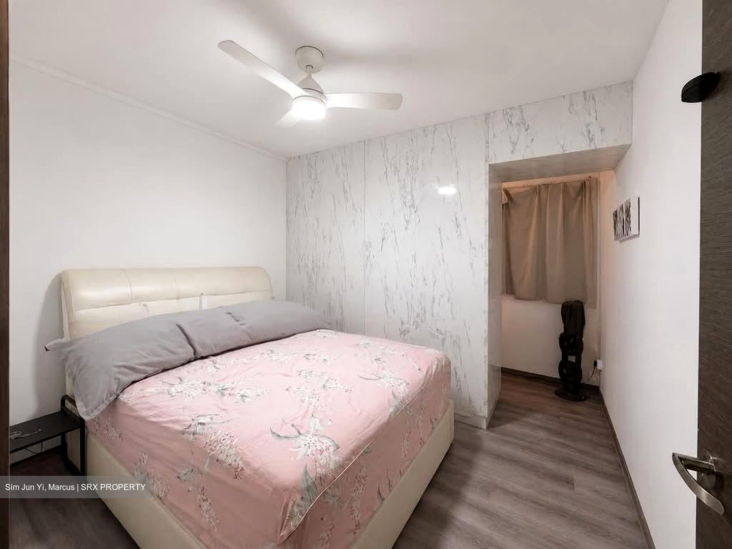 Blk 308 Hong Kah Green (Bukit Batok), HDB 4 Rooms #598250041